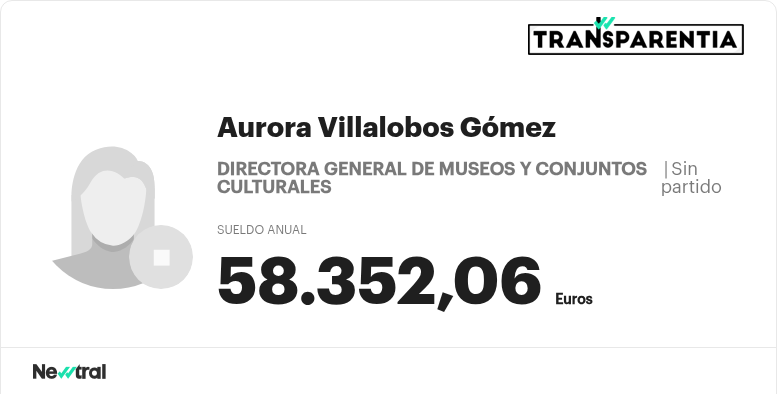 conoce-el-salario-p-blico-de-aurora-villalobos-g-mez-transparentia