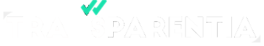 Transparentia - Newtral